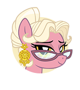 File:Marian portrait.png