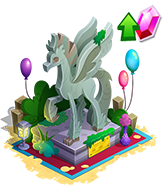 Mount Aris Market.png