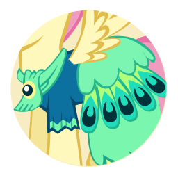 File:Peacock Perfection Body.png