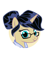 File:Quill portrait.png