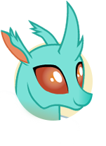 File:Changeling Actor portrait.png