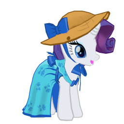 File:Gentlemare Rarity Outfit.png