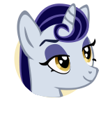 File:Goth Unicorn portrait.png