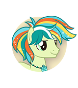 File:Rainbowified Sandbar portrait.png