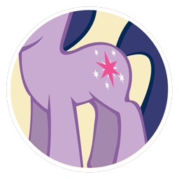 File:Twilight Sparkle Body.png