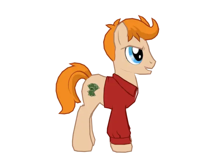 File:Future-ish Stallion turnaround.webp