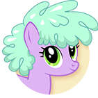 File:Wallflower Mare portrait.png