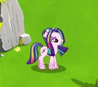 File:Aria Blaze in-town.png