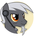 File:Lighting Tech Pony portrait.png