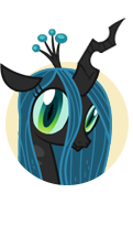 File:Chrysalis portrait.png