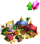 File:Farasian Marketplace.png