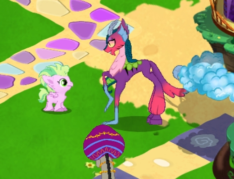 File:Hippo Student Cosmos.png