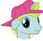 File:Trendy Choreographer portrait.png