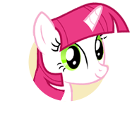 File:Lovestruck portrait.png