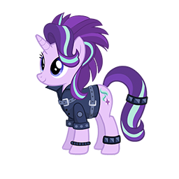 File:Shadow Chic Starlight outfit.png