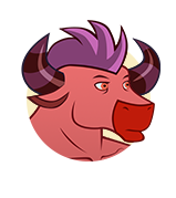 File:Minotaurocellus portrait.png