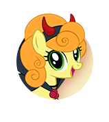 File:Nightmare Night Golden Harvest portrait.png