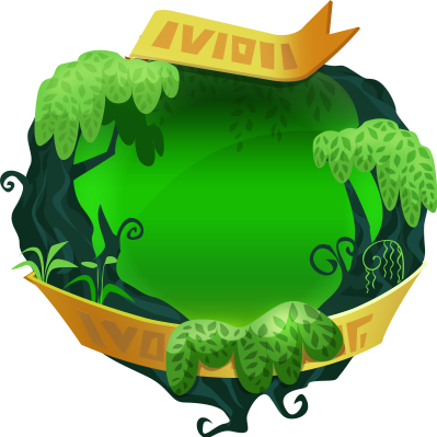 File:The Cutie THREE-Mark.png