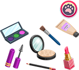 File:Makeup Essentials Pet.png