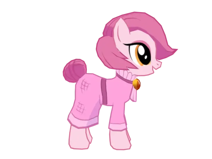 File:Prim Spectator turnaround.webp