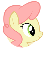 File:Gala Appleby portrait.png