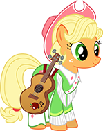 File:Apple Chord 2d.png