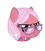 File:Buried Treasure's Student portrait.png