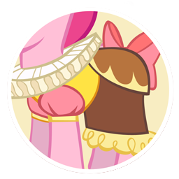 File:Chancellor Puddinghead Body.png