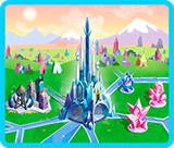 File:Crystal Empire Classic background.png
