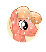 File:Crystal Spike Fan portrait.png