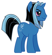 File:Decepticolt 2d.png