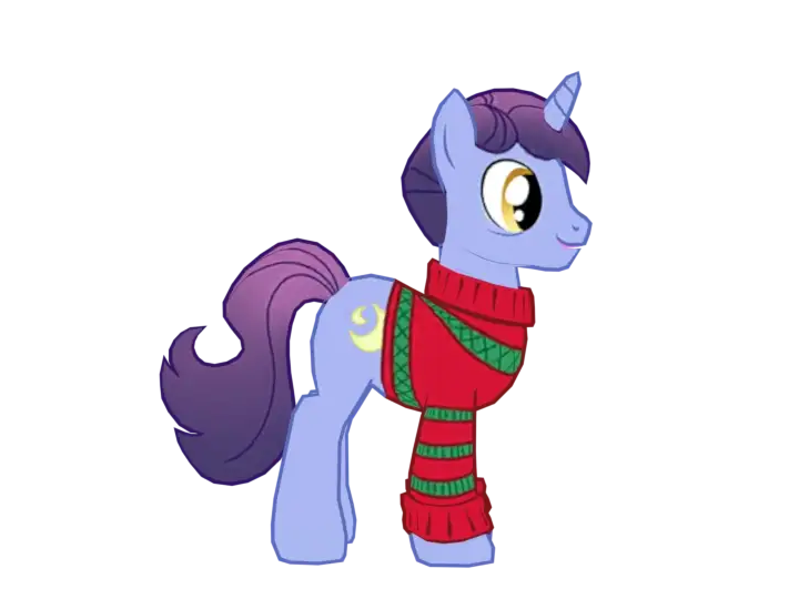 File:Hearth's Warming Night Light turnaround.webp