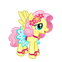 File:Sunshine Sister outfit.png