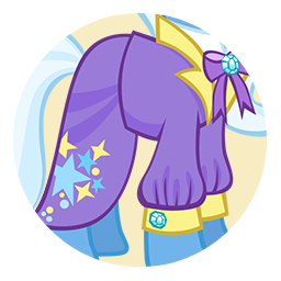 File:Babysitter Trixie Silver Body.png