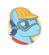 File:Brawny Bark-Stripper portrait.png