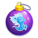 File:Christmas Balls.png