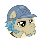 File:Crystal Mountain Miner portrait.png