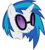 File:DJ Pon-3 Portrait.png