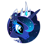 File:Edgy Princess Luna portrait.png