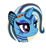 File:Edgy Trixie portrait.png