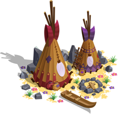 File:Buffalo Village.png