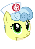 File:Nurse Snowheart portrait.png