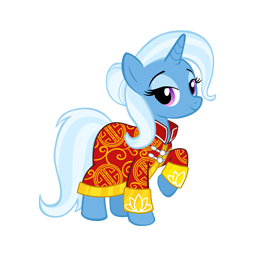 File:New Year's Splendor Trixie Outfit.png