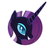File:Nightmare Rarity portrait.png
