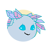 File:Crystal Bard portrait.png