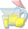 File:Lemonade product.png