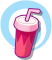 File:Smoothie product.png