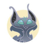 File:Feline Nightmare portrait.png