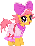 File:Marcie Pan 2d.png