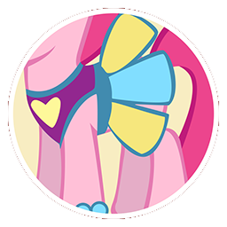File:Pinkie Party Body.png